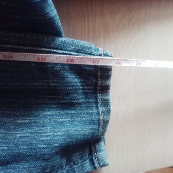 Ann Taylor LOFT 2 P Modern Skinny - Picture 5 of 6